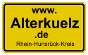 Zur Alterkülz-Hauptseite