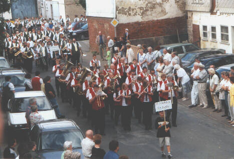 Sternmarsch 29.08.99 Alterk�lz